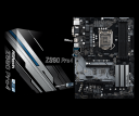 Asrock Z390 Pro4